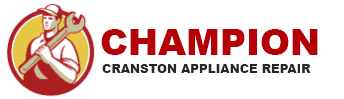 cranston logo